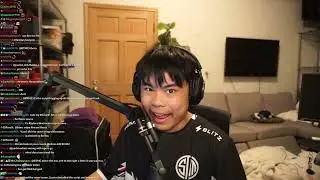 MREKK DANCING!! | Daily osu! Moments!