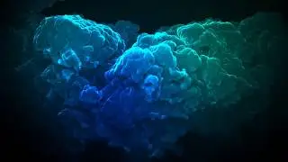 intro 637