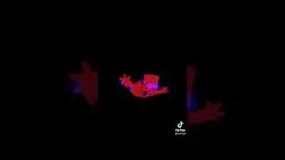 Кайф #релакс#топ#закрой глаза