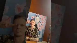 Подкаст с Соболевым и Лариным — задавайте вопросы