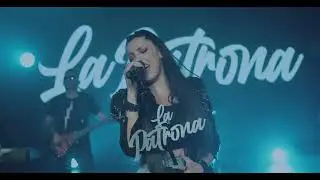 Banda Mix - Hasta que te conocí