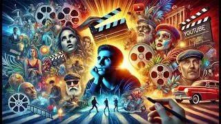 Dlaczego FILMY to więcej niż ROZRYWKA?
