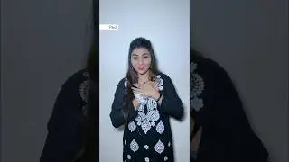 #Ad