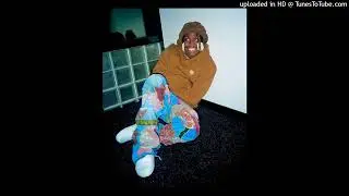 (FREE) Lil Yachty x Drake Type Beat 2023 - 