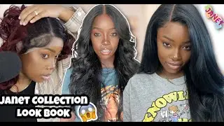 😱 GIRL! I Didn't Know! | I Tried 3 
