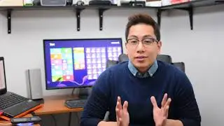 WordAi | The Ultimate Spinning Software