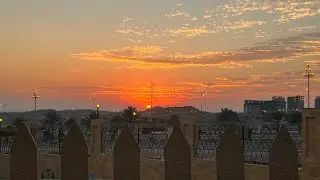 Behria town karachi