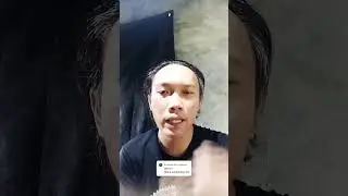 Cara melihat video panjang YouTube #teknisidigital #shorts #video