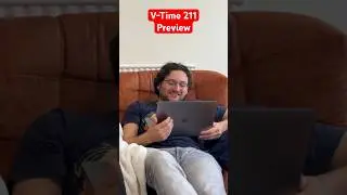 3 stooges on V-Time 