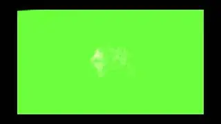 Smoke ❤️❤️❤️❤️💕 effect Background no sound Effects Template HD quality video 😔