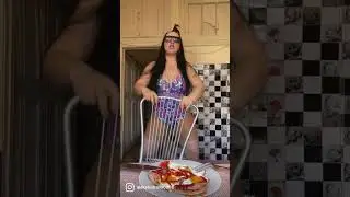 Завтрик🍳🍌
