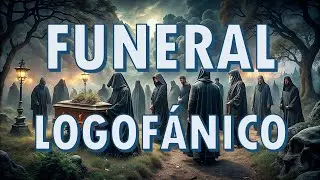 P3 1.12 FUNERAL ACCOMPANIMENT