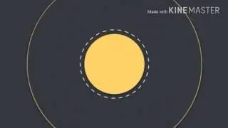 Watch this video