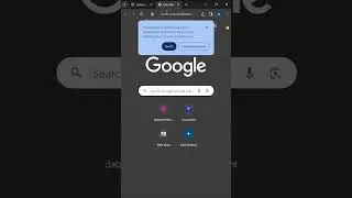 حول المتصفح لمفكرة بطريقة جداً بسيطة .. لا يفوتك 🔥