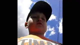 Жара 25градусов