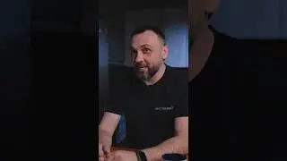 Кто проверяет и следит за вашим ремонтом?