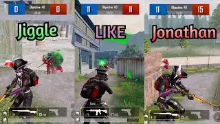 How To do Jonathan Jiggle & Eye tool on Emulator 🔥(Bluestacks 5 Ultimate Setting & Keymapping Guide)