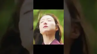 She is beautiful 😩😩                #kdrama