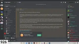 this game got remove for stolen assets...