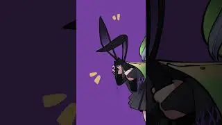 Year of the Bunny Girl