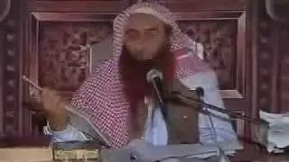 Haqeeqat e Taqleed by Shiekh Zubair Ali Zai 3/10