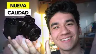 El FUTURO de este canal