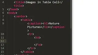 How to use Images in a Table Cell (Support us at rohin-hdfc@ybl & rohin-pnb@ybl)