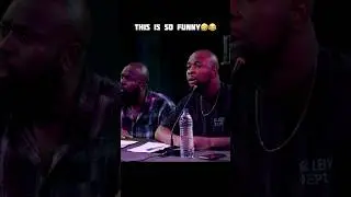 He pissed the judges off