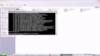 Tech Book Java Project with Source code