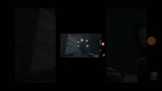 тиви меня предатели 🤯🤯🤯