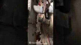 Машина от перекупов😂 