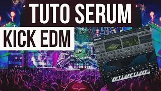 How to Create an 