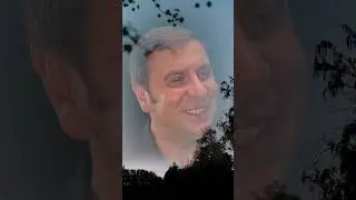 KADINLARA BAKIŞ AÇIMIZ YANLIŞ DEĞİL Mİ?