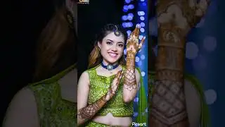 #mehandi #lagake #rakhana #mehandi #art #hina #art #subscribers #please