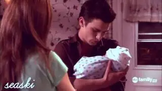 Ricky & Amy | Anywhere But Here
