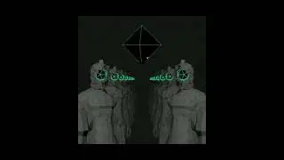 (free) Old School Boom Bap type beat x hip hop instrumental |Zenin' prod. by Payo