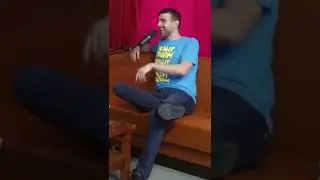 How 