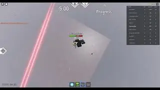 stop fly hacking bro