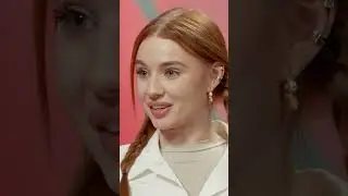 Лиза Василенко считает, что не всем нужно помогать