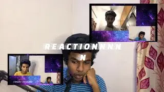 REACTING TO  MY UNUPLOADED VIDEOS.