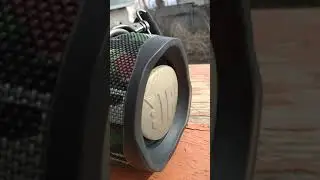Jbl Extreme 2 LFM 100 coronavirus