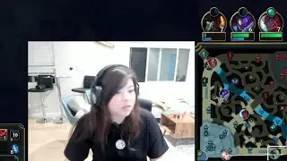 F0D4-SE O MUCA