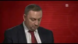 С чего начинать перепланировку квартиры?