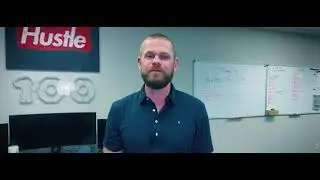 IT Automation Testimonial - How IT Automation Helped Me Scale to 8 Figures