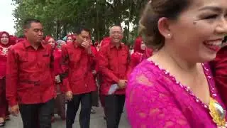 WALIMATUL KHITAN