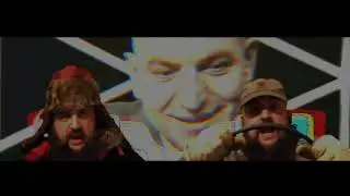 "Telly Savalas" by Oak Lonetree & Insight the Truncator