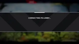 *LIVE* Apex legends Battle Royal