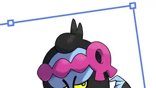 basically munkidori