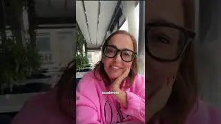 А у вас были такие неожиданные сюрпризы в жизни? 