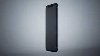 Phone Demo